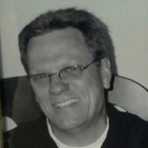 Meet your Posher, David g